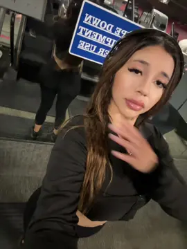 I got shy.. #fyp #viral 