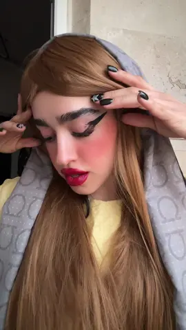 اره😎😂