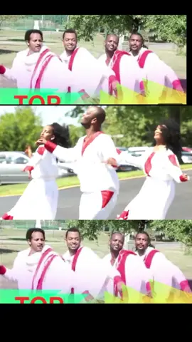 #creatorsearchinsights #hbashatiktak #ethiopian_tik_tok🇪🇹🇪🇹🇪🇹🇪🇹 #fyp 