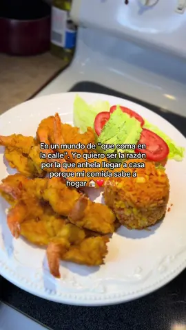 En un mundo de 