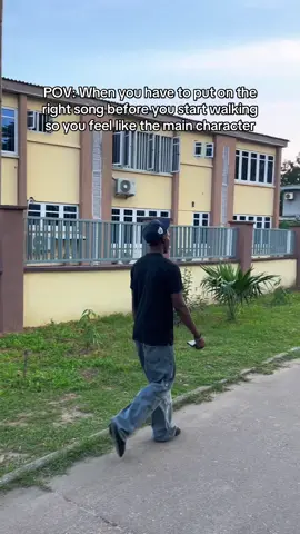 On some nonchalant type shit😂😂💔. #fyp #relatable #boys #song #maincharacter #foryoupage #pov #funny #memestiktok #viralvideos 