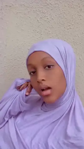 #arewatiktok #ghanatiktok🇬🇭 #algeria #trendingvideo #nijartiktok🇮🇳 #nijar🇳🇪 #saudiarabia #VoiceEffects #nigeria #nigeriatiktok🇳🇬🇳🇬🇳🇬 #creatsightinsight #CreateWithEffects 