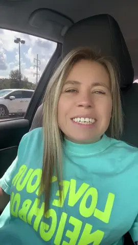 It’s FRIYAY #fyp #singlemom #lifewithgreyden #monsterjam #kohls 