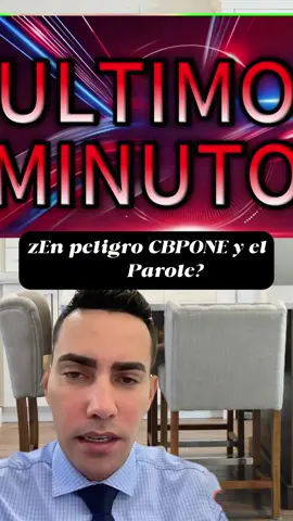 🔥 Kamala Harris Surges Ahead of Trump in Latest Polls!! #mariojpenton #axel32482