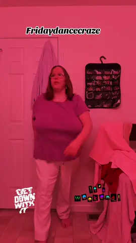 #mamamels #fridaydancecraze #🐻carebears🐻 #magic🐺wolves🐺 #godswarriors 