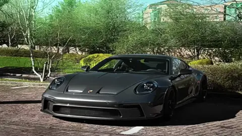 Spotify playlist in bio  #kazumizxc #hypercars #supercars #sportcars 