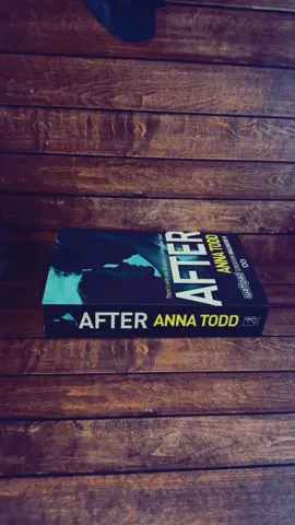 Why ?? Why does it have to be so different ????? I mean obviously you have to have the full set, but it looks like it doesn’t belong there!!! @annatoddishere  #BookTok #books #BookRecommendations #afterseries #approved 