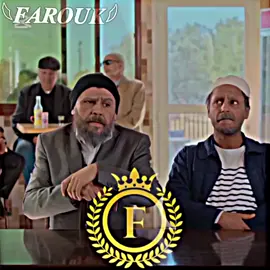 #bilahoudoud #بلا_حدود #بلا_حدود_حزيم_مصطفى_حميد #شعب_الصيني_ماله_حل😂😂 #fyp 
