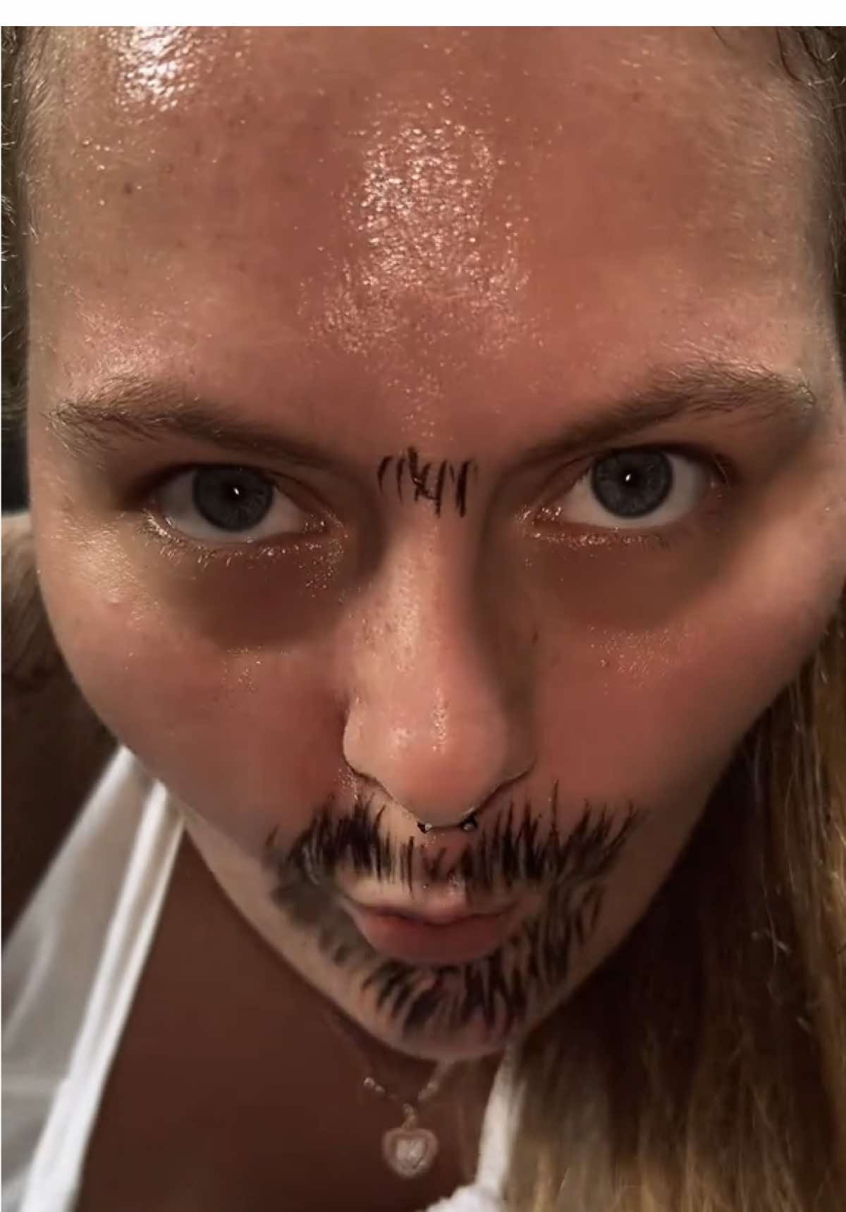 did i debate posting this? yes. am i doing it anyway? indeed. @Hamilton #hamilton#hamiltonmusical#aaronburr#alexanderhamilton 