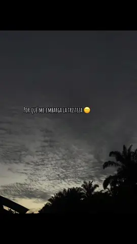 #😪💔🥀 #descansaenpazñño🕊️😭 