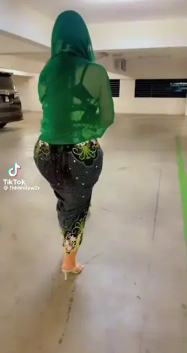 #متابعة #اكسبلور #السعودية_الكويت_مصر_العراق_لبنان 