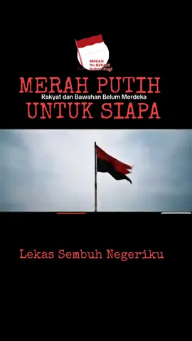 Merah putih untuk siapa Lagu Pemuda Pemberani #merahputih  #nkri #viral #merahputihuntuksiapa #merdeka 