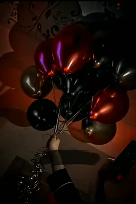 #Happy Birthday to me