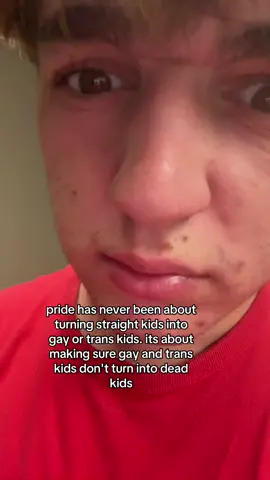 read that again. #lgbtq 