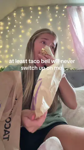 taco bell #tacobell #crunchwrap 