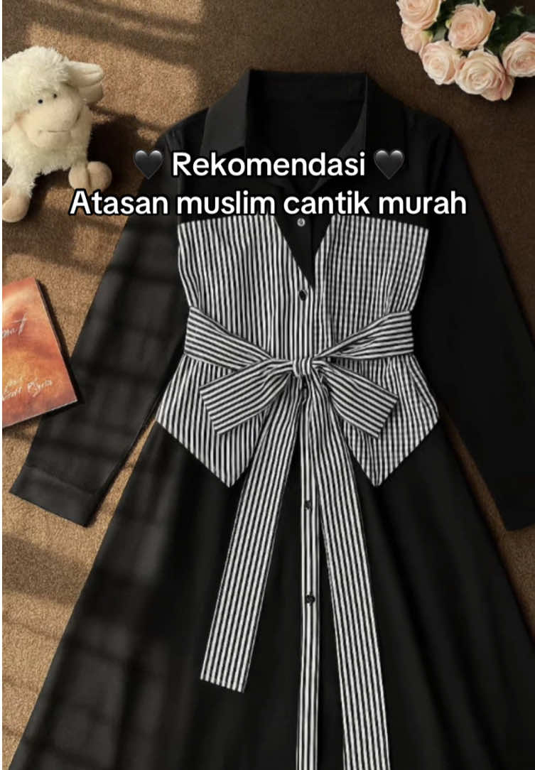 Cek keranjang kuning #atasanmurah 