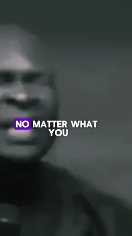 #creatorsearchinsights #ChristianFaith #bible #foruyou #fyppppppppppppppppppppppp 