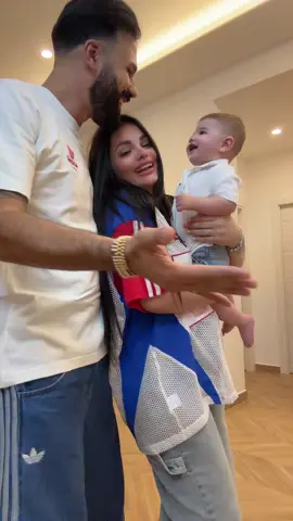 Vi amo 💕