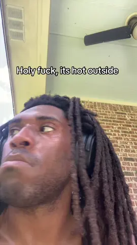 Drink water #SelfCare #water #drinkwater 