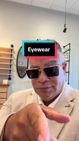 New eyewear from Akoni. #eyewear #eyewearfashion #fashiontiktok #style #mensfashion 