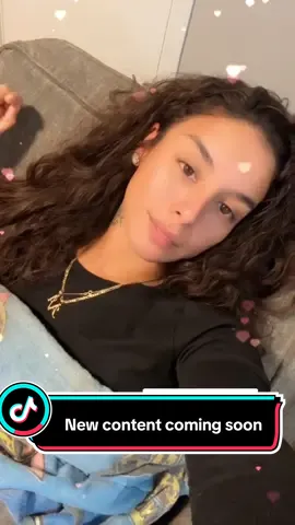 #changeisgood #foryoupage #viral #targetaudience #selflove 