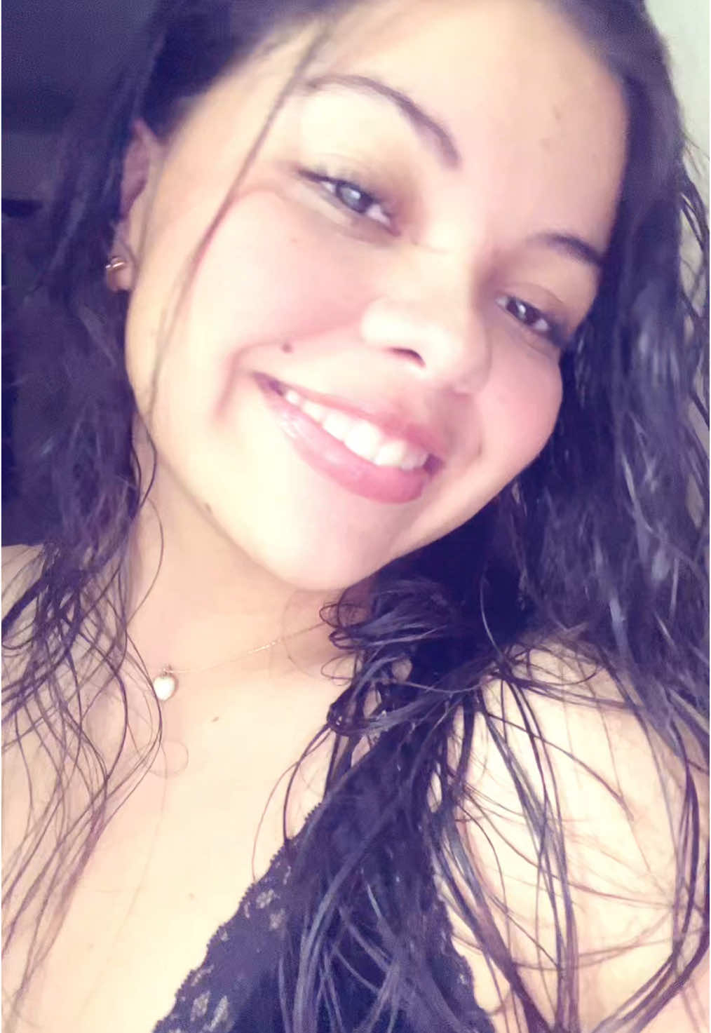 de ayer #fyp 