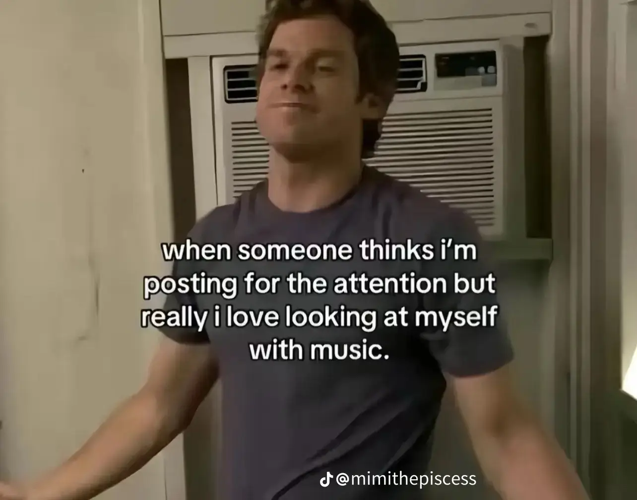 #trend #foryou #relatable 