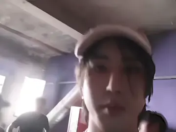 ugu @𝗄Ꭵ𝗄ᎥႵɑ 💤 #straykids #hanjisung #seungmin #parati #fyp 