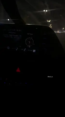 #findeaño #اكسبلور_explore #اكسبلور_تيك_توك 