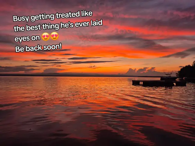 love him, love his family #ldr #vacations #lake #camp #photography 