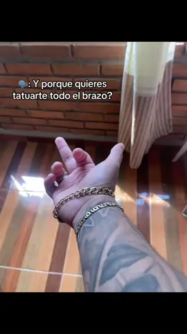 #fyp #paraty #paratiiiiiiiiiiiiiiiiiiiiiiiiiiiiiii #tattoo #viral 