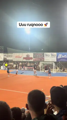 #futsal #tournament #kosovo #recan 