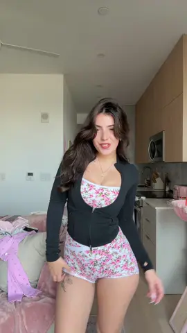 #fyp #trending #viral 