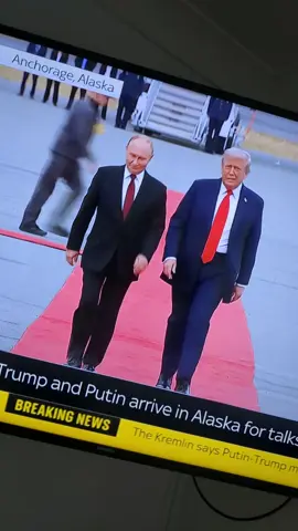 #💥#historia #putin #trump