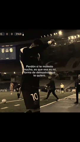 #paratiiiiii perdón si te molesto mucho #frases es que esa es mi forma de demostrar que te quiero #foruyou #viralvideos #tik_tok 