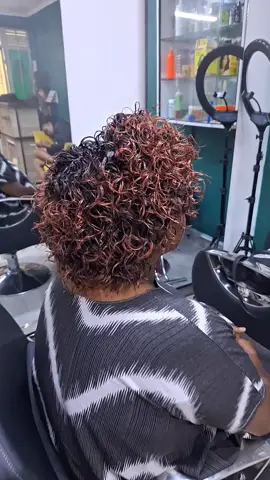 ✨️beautiful weave hairstyles for our mum's... 📌Visit us in E.T CENTRE SECOND FLOOR ROOM S-7 ELDORET  ☎️O702.257.750  #fyp #hairtrend #weavehairstyles #eldorettiktokers 