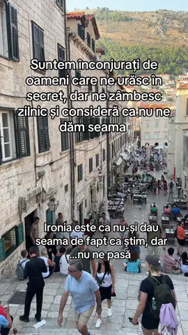 #fyyyyyyyyyyyyyyyy #fyp  Lume multă, oameni puțini 🫥