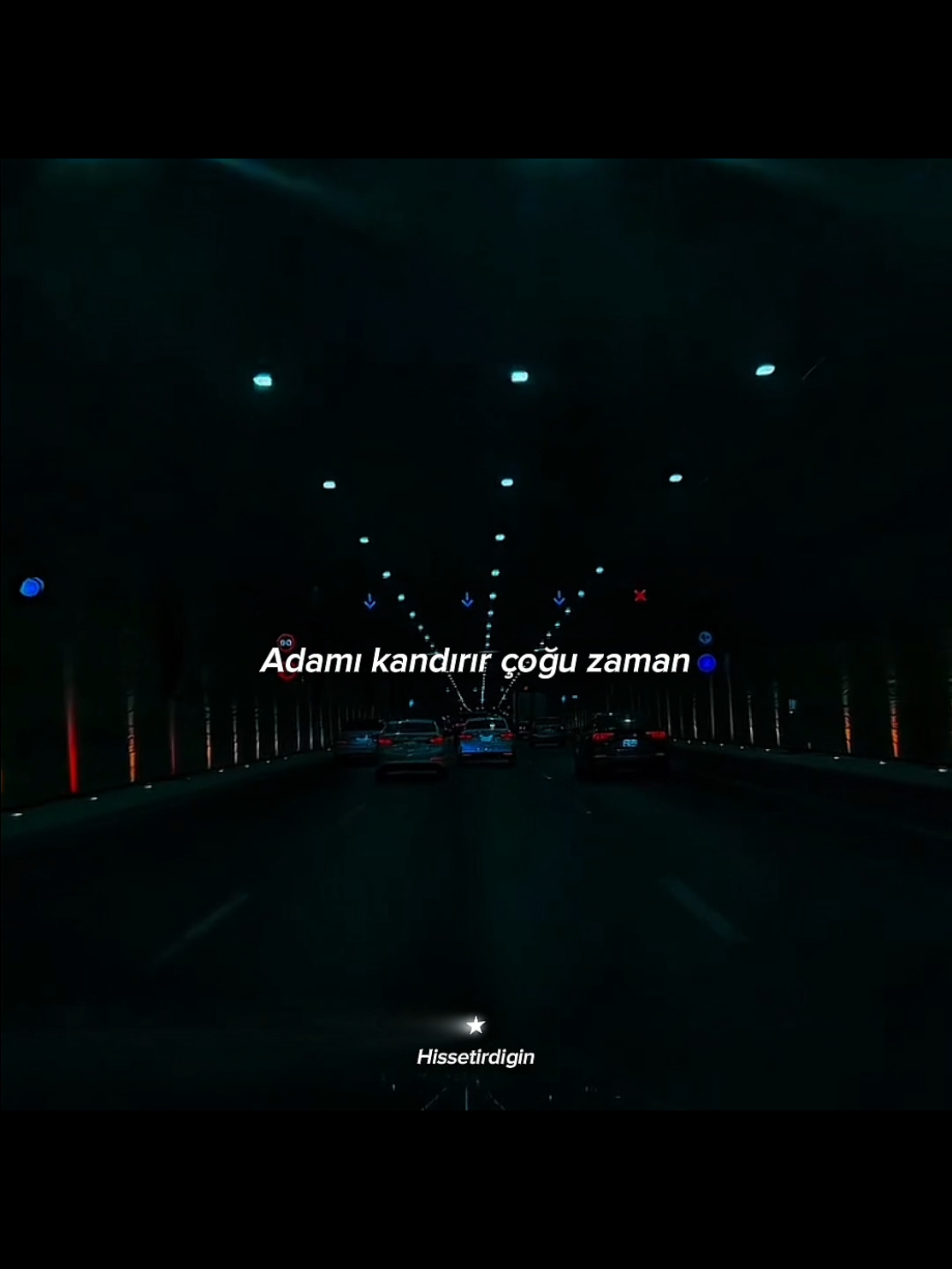 Doğru aşk . . . #lyrics #fyp #fypシ 