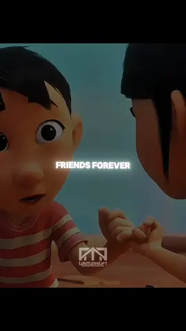 Best friends forever?... 🥺 #wisdom #motivation #mindset 