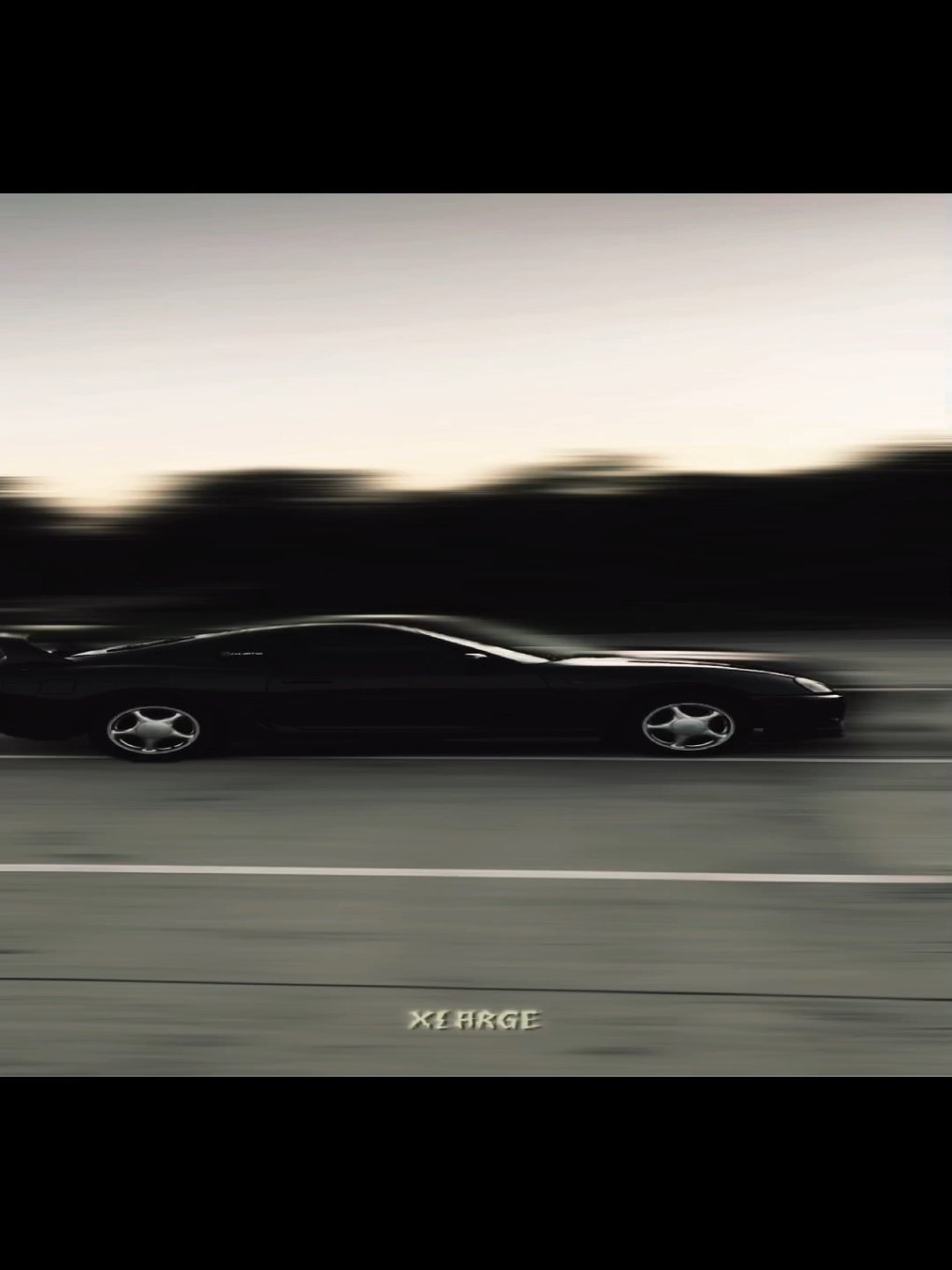 What A Car 🫣 #supramk4 #car #caredit #supra 