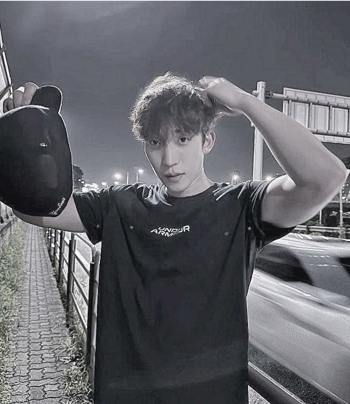 #hongwoojin x #kimgeonwoo - collab with my girl @𝓗 😛 || scp: taedae.scp ac/ib: @sho 🫧 #bloodhounds #edit #fyp sdt: @tess @𝘕𝘢𝘵𝘻 @𝘦𝘭𝘦𝘯𝘢 dts: @why1sgamora ﾒ𝟶 @𝒜 @𝓐 ꨄ @seta 𖣂 @𝒮 🦭 @zara ୨ৎ 