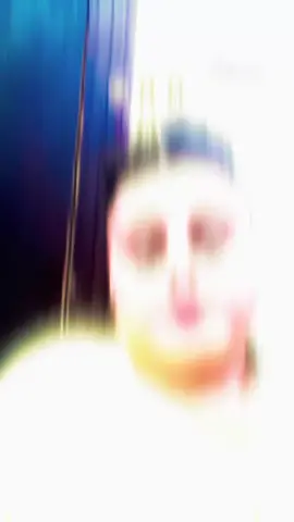 الجن رجع يا شوو يا تفهات