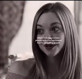 Fr #ventaccount #venting 