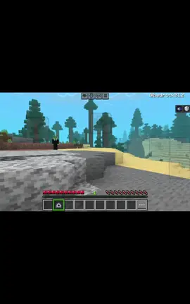 اسم المود:vibrant Memories Add-On #Minecraft #fyp 