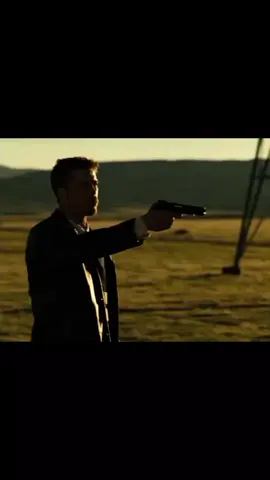 Detective Mills @Robert_Lw22☦️ #se7en #seven #se7enedit #detective #bradpitt 