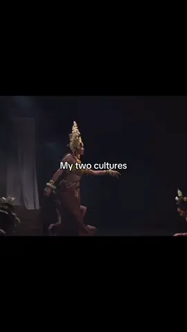 🇹🇭🇸🇪 #fyp #trend #culture #thailand #sweden 