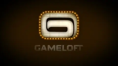 Gameloft - Gangstar Vegas edit #gangstarvegas #gameloft #mobilegame #2013 #gta 