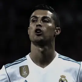 BEST PLAYER IN THE WORLD 🌍 by @𝐗𝐐𝐖𝐋𝐙 🌪️ #mufckz #ronaldo 