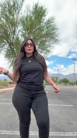 💁🏽‍♀️🫶🏽