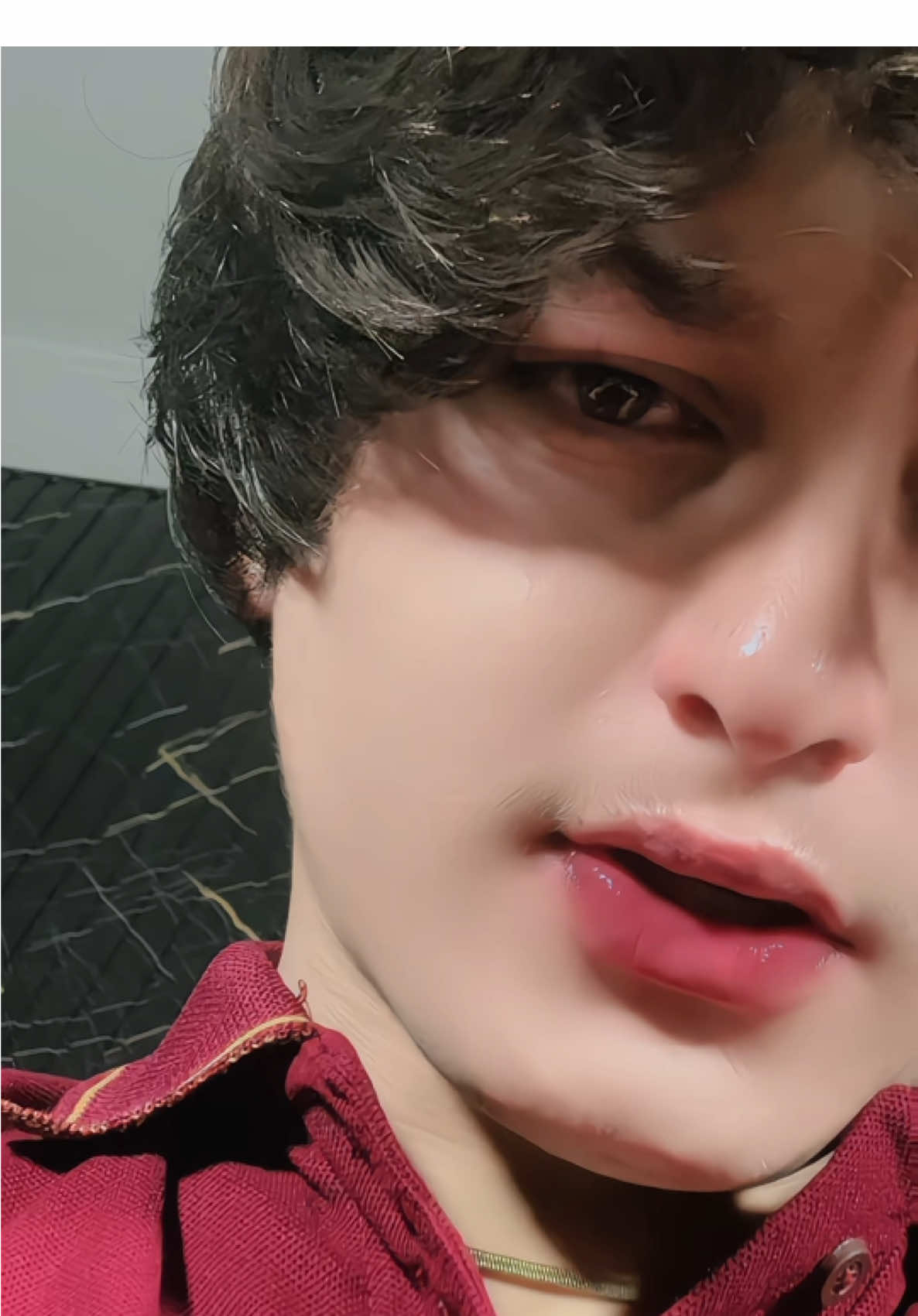 #creatorsearchinsights #its__junaid_1 #foryou #foryoupage❤️❤️ #foryou 